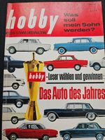 Hobby 26/64 Quermotor  Trisanna Brücke River Kwai xa