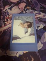 jay romance untold daydream weverse pc 