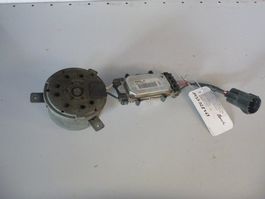 Kühllüfter 31261990 Volvo S40/V50