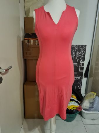 Gant kleid sehr schön gr.S