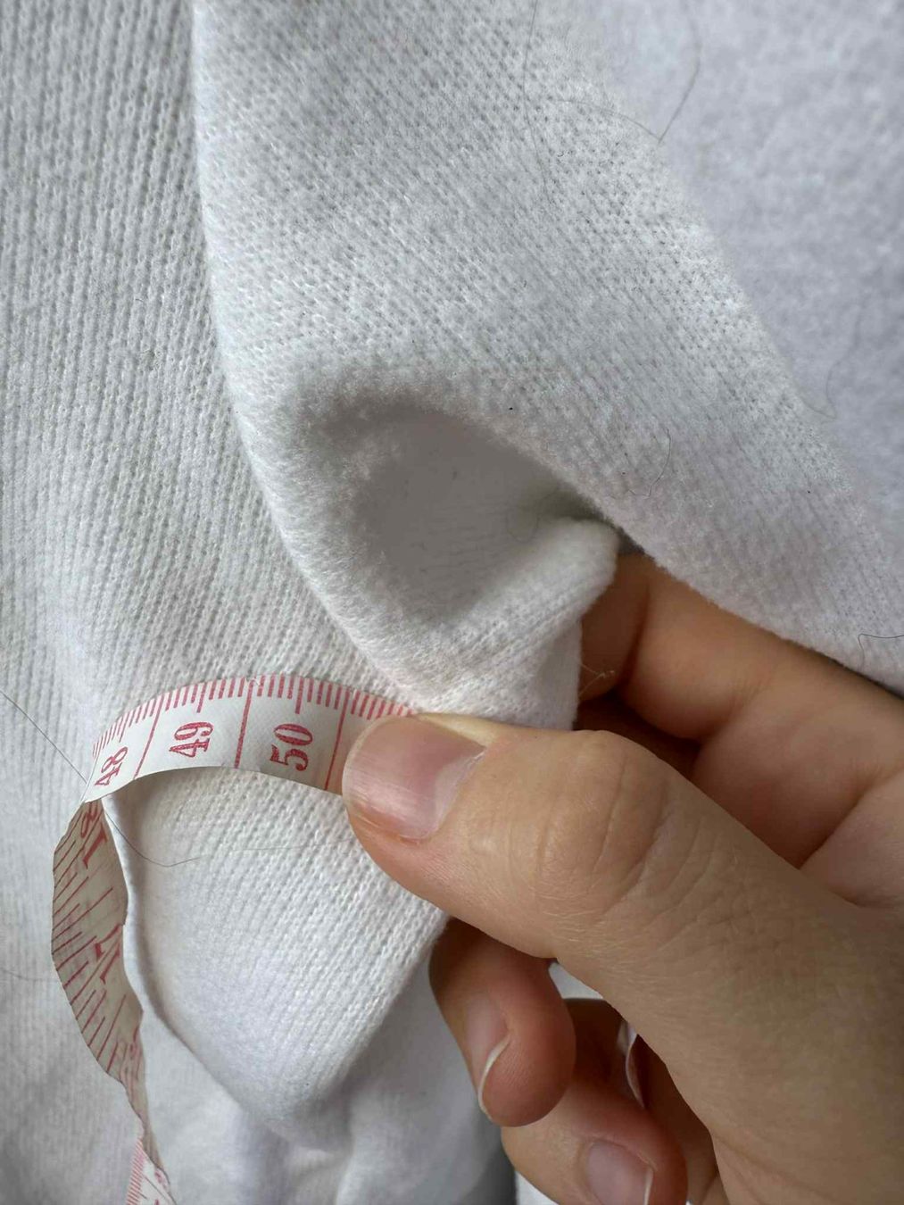 Maglioni & Felpe: pullover – Usato da Riehen venduto da edu_92w7 2
