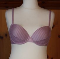 BH lila Gr. L (15)