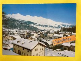 1988 La Punt-schaues-ch (Oberengadin)