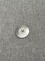 1x Lautsprecher Fuss, Untersetzer, Speaker Spike