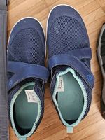 Wasserschuhe 42-43