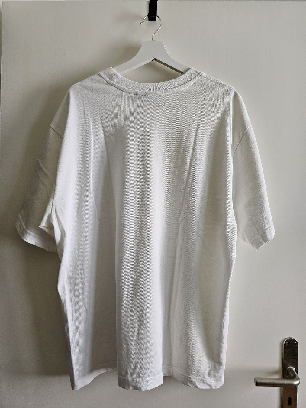 Live Fast Die Young T-shirt: LFDY Basic T-Shirt weiss – Nuovo (secondo la descrizione) da Emmenbrücke venduto da The.Vision 1