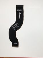 Samsung s22 Plus motherboard/ Main Flex kabel 