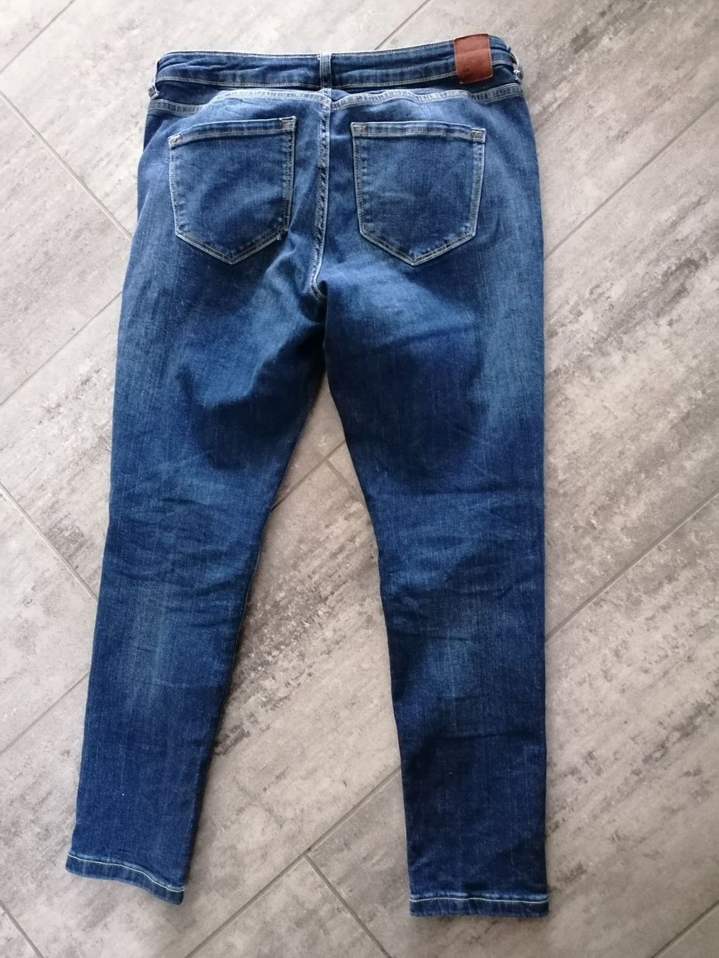 C&A Jeans: Jeans Gr. 38 – Nuovo (secondo la descrizione) da Entlebuch venduto da Waldschratt65 6