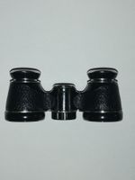 Opernglas Hertel & Reuss Kassel