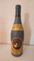 Faustino I Gran Reserva 2001 - Rioja (Top-Jahrgang!)