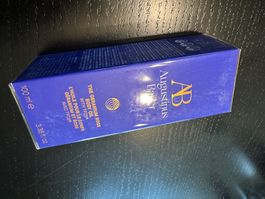 Augustinus Bader - The Geranium Rose Body Oil with TCF8