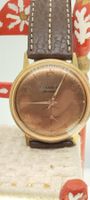Montre chanor
