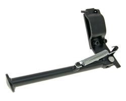 Seitenständer Mofa/Roller