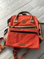 sac à dos Cabaia modèle S