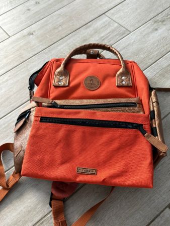 sac à dos Cabaia modèle S