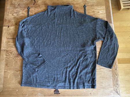 S. Oliver Pullover Gr.40