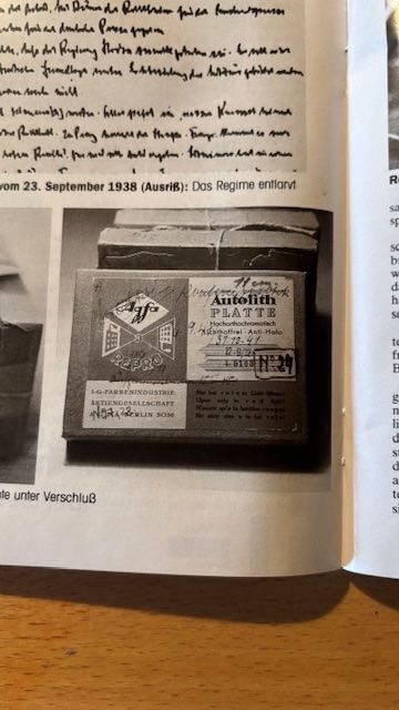 Riviste & Magazine: Spiegel vom 13.Juli 1992 – Usato da Seon venduto da retep012 5