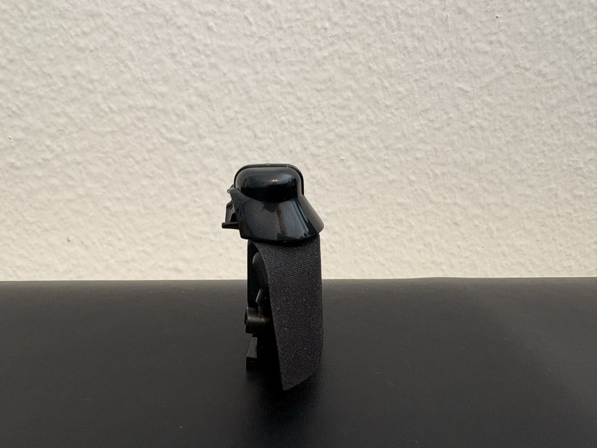 Star Wars Statuette: Lego Darth Vader – Nuovo (secondo la descrizione) da Lausen venduto da J.2000 4