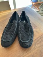 Richmond Herrenschuh 41