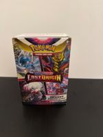 Lost Origin Sword & Shield Booster Bundle EN 2022 OVP
