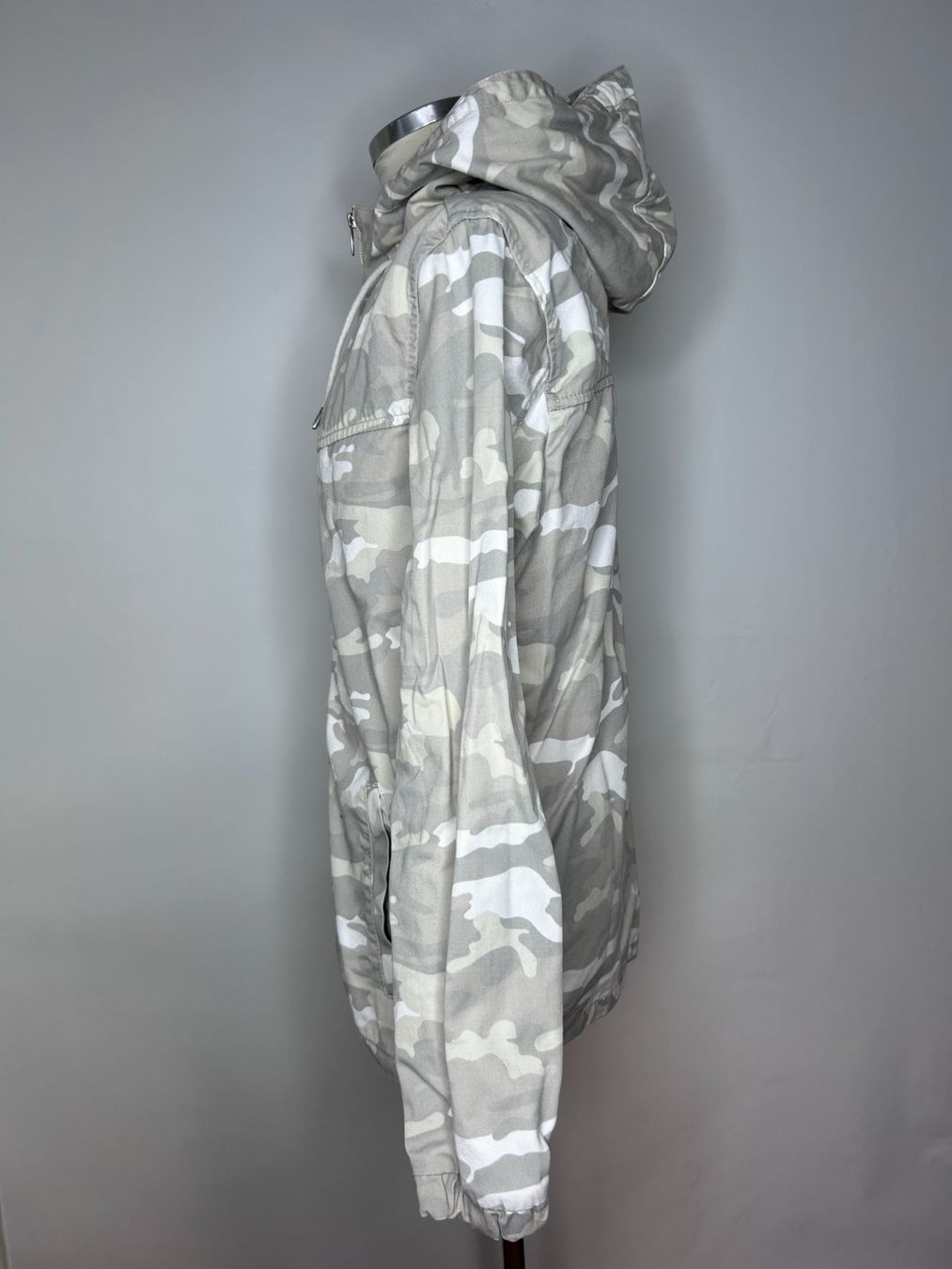 Bershka Jacken: Bershka Jacke – Gebraucht aus St. Gallen von look-twice 1
