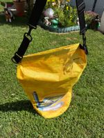 Bade Tasche Emoji  - Hoch 90 cm x 48.5 breit - Nie gebraucht