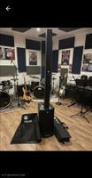 2 Stück HK Audio Polar 12