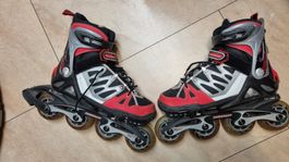 Rollerblade