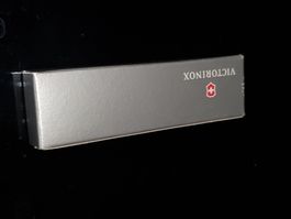 Victorinox Swiss made Knife