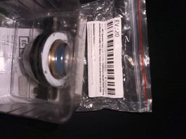 Electro Voice Callote für DH3 Hochtöner