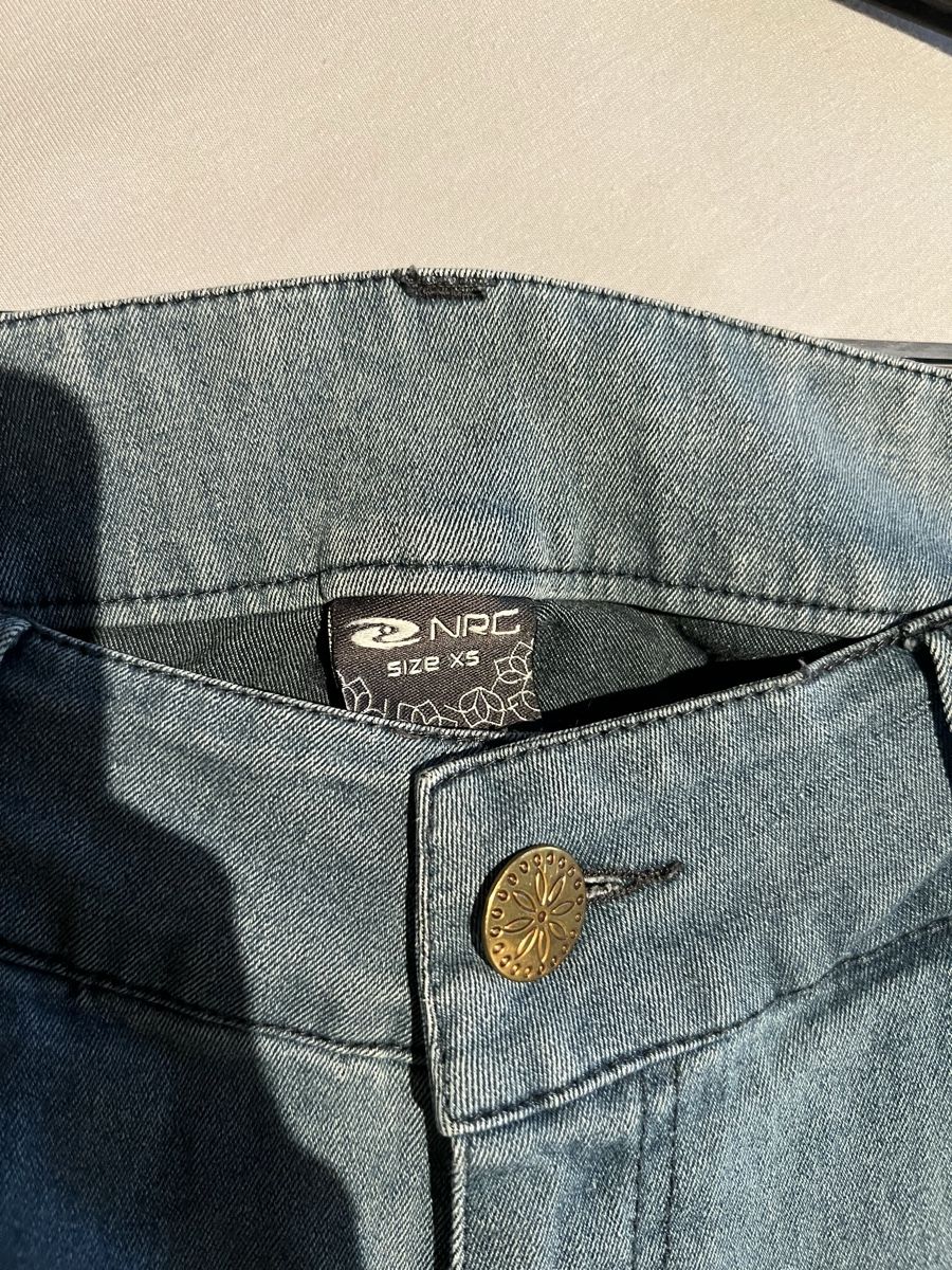 Jeans: Jeans Damen – Usato da Fribourg venduto da ank74 2