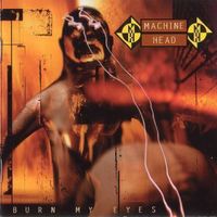 Machine Head