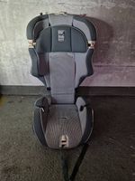 Kindersitz 