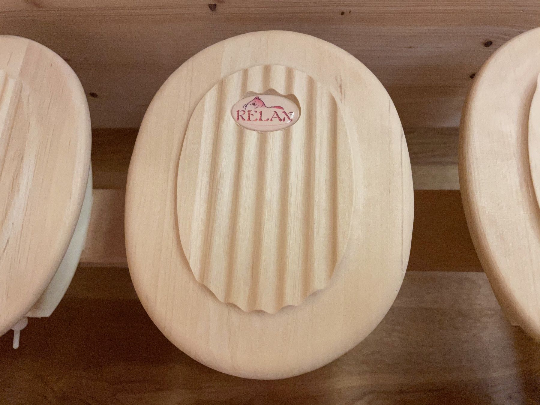 Letti: Ergonomisches  Naturbett - analog .''''''Samina'''''''' – Nuovo (secondo la descrizione) da Illnau venduto da HolzmanufakturIllnau 5