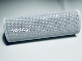 Sonos Roam 1