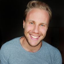Profile image of JuriVonRicardo