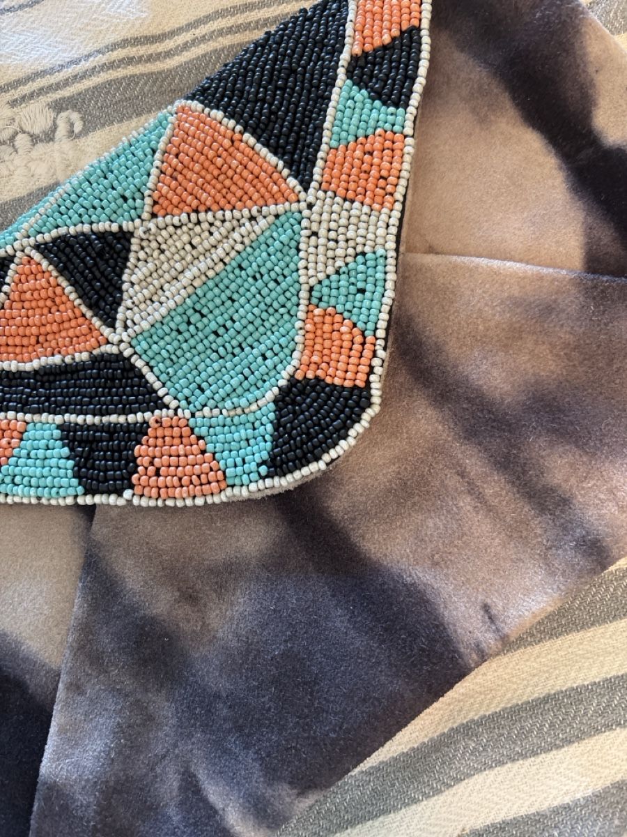 Maison Scotch Taschen für Damen: Maison Scotch clutch – Gebraucht aus FORCH von PRINCESSHK 1