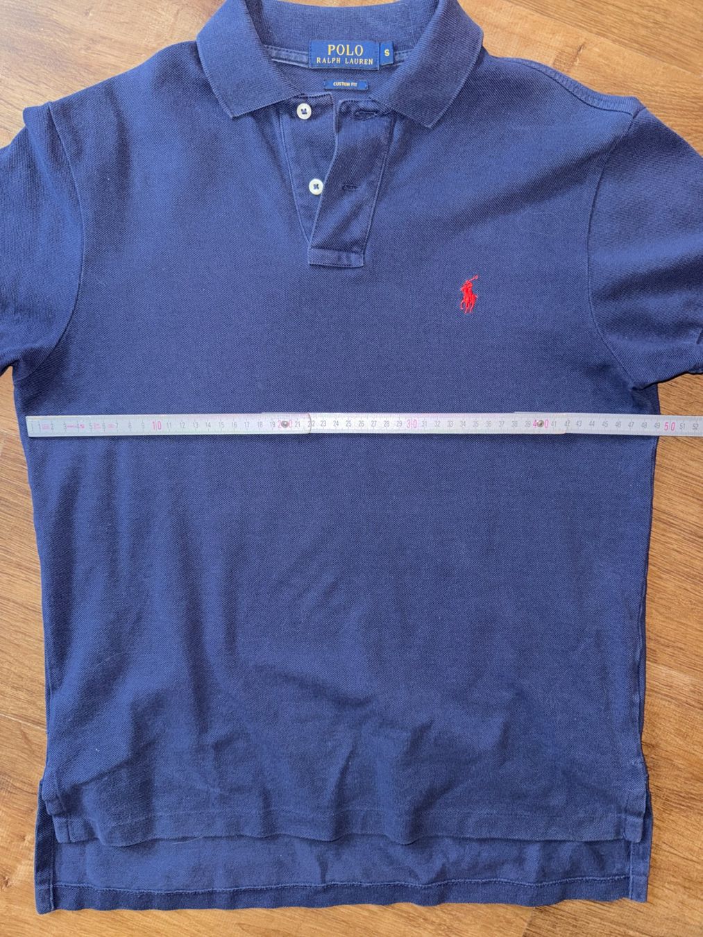 Ralph Lauren Magliette Polo: Polo Ralph Lauren - S – Usato da St-Sulpice VD venduto da juhdu 2