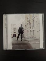 Robert Miles - 23am