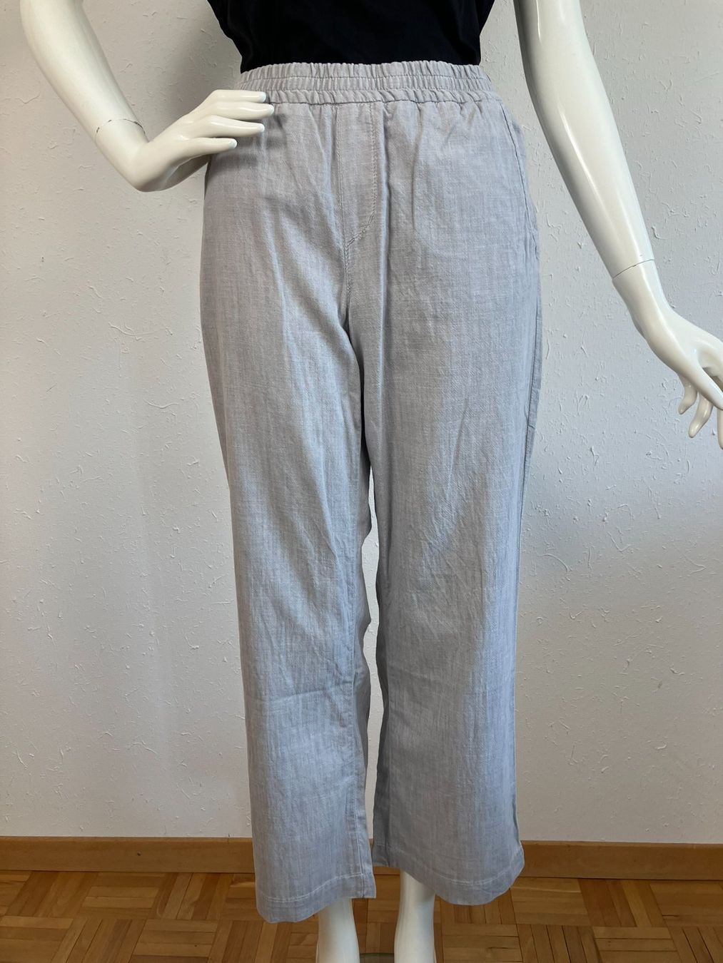 Angels Pantalons: Angels Sommerhose Gr.36 – D'occasion à Laupen ZH par kar_lfz6 1