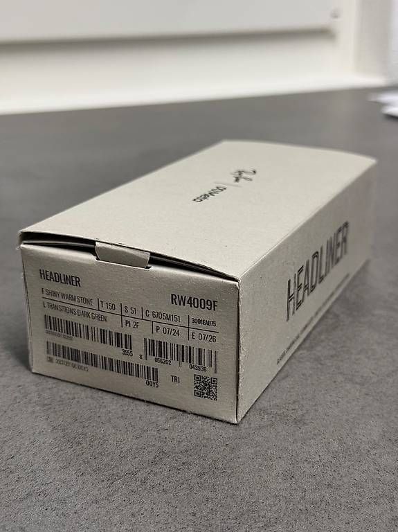 Occhiali & Lenti: Ray-Ban Meta Smart Glasses (Gen. 2) – Usato da Möriken AG venduto da E60Veni 4