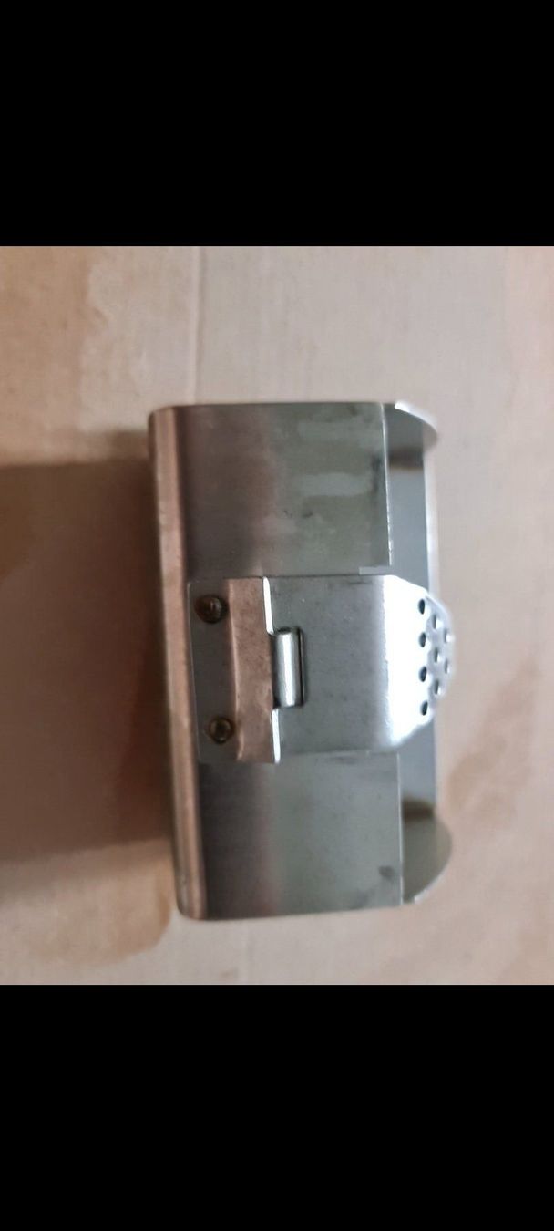 Portacenere: Partie de cendrier – Usato da Cortaillod venduto da signep 1