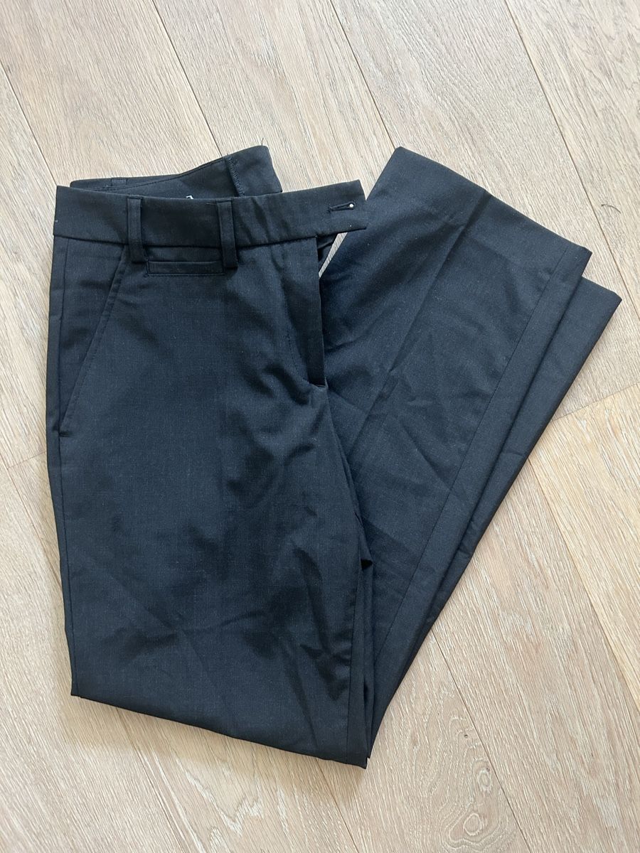 Pantaloni: Damen Anzugshose Grösse 38 – Usato da Bern venduto da marleyy77 2