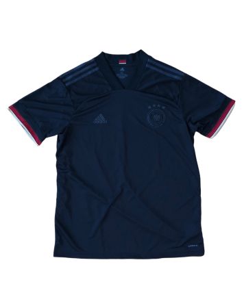 Deutschland Trikot Adidas Grösse XL