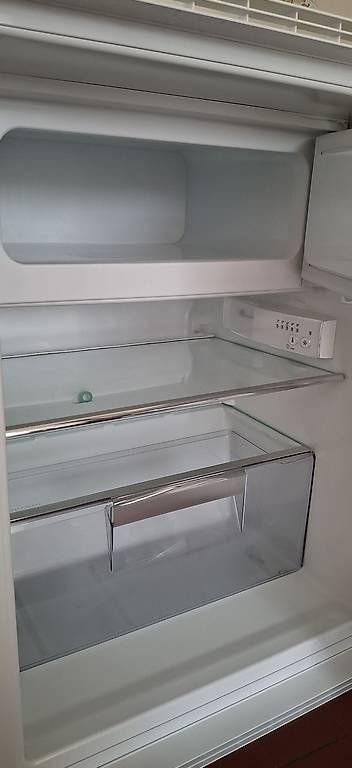 Frigoriferi: Electrolux Kühlschrank mit Gefrierfach – Usato da Luzern venduto da max_6mxn 2