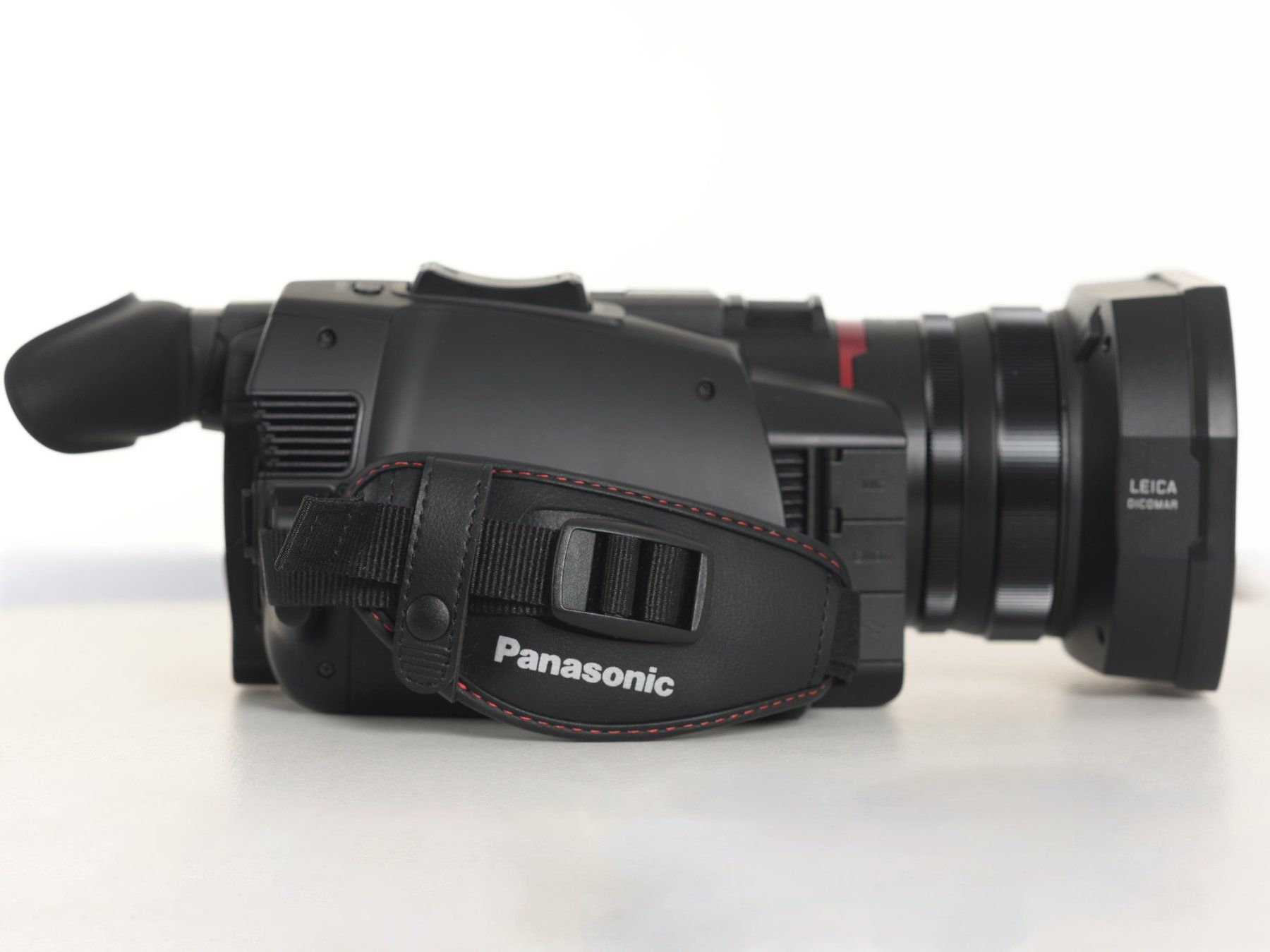Panasonic Caméscopes: Panasonic HC-X1500 – D'occasion à Wädenswil par tevyag 4