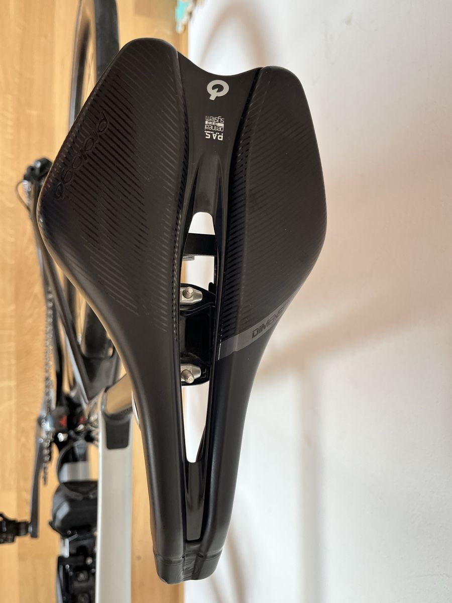 Focus Velos: Focus Izalco Max 9.6 – Gebraucht aus Wetzikon ZH von mai_vc9c 4