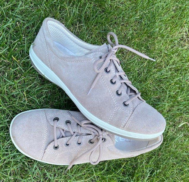 Ara Damenschuhe: Schuhe Gr.41 – Gebraucht aus Bad Zurzach von kimaro