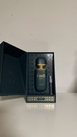 Ramad Oriental By Arabiyat Prestige - EdP 5ml (Outland)