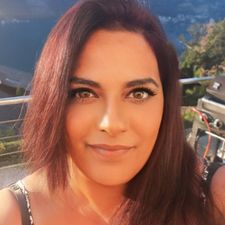 Profile image of JessyTresch